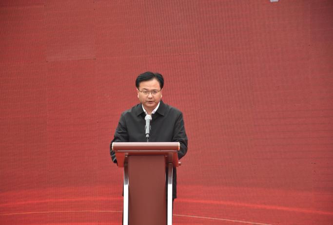 https://imagepphcloud.thepaper.cn/pph/image/159/833/406.jpg