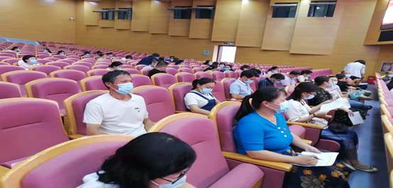 说明: E:\2021党支部宣传\202108\微信图片_20210823155324.jpg