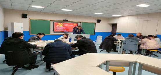 说明: E:\2021党支部宣传\2021 年11月固定党日及党建月报(第二支部) - 副本\555B490E17E3B67A33BBE8A557B3829E.jpg