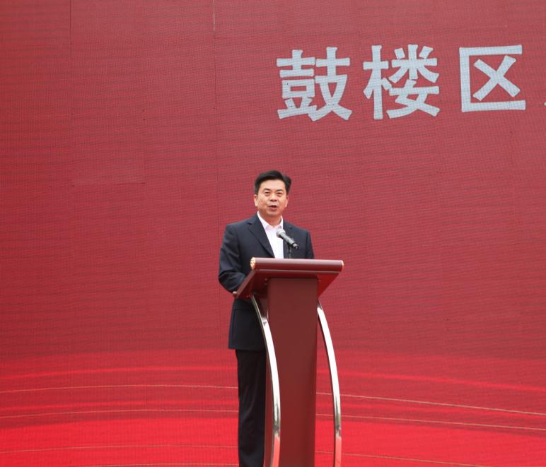 https://imagepphcloud.thepaper.cn/pph/image/159/833/391.jpg